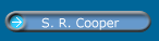 S. R. Cooper